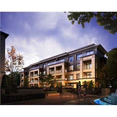 s-372-373-201911261012209295846