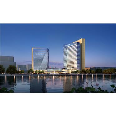 s-372-373-201911261020286670672