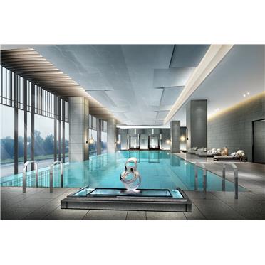 s-372-373-201911261020287550653