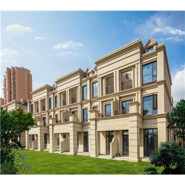 s-372-373-201911261027366505038