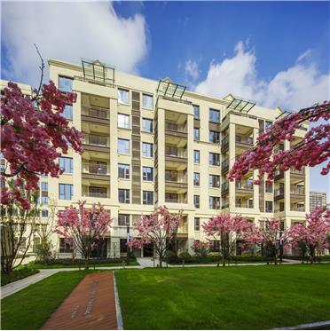 s-372-373-201911261027368865366