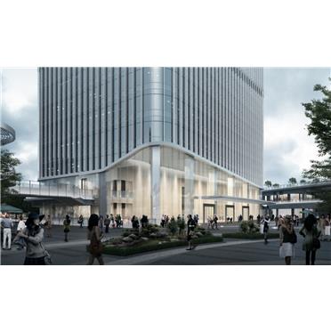 s-372-373-201911261102183894374