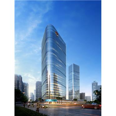 s-372-373-201911261102193754032