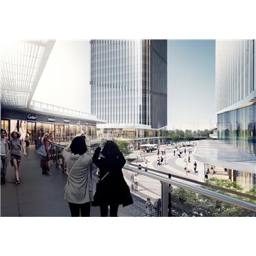 s-372-373-201911261102199984120