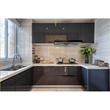 s-372-373-201911281735403035827