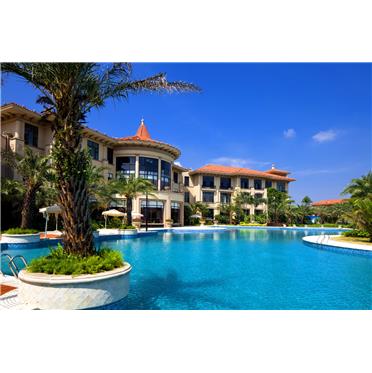 s-372-373-201911291622452783295