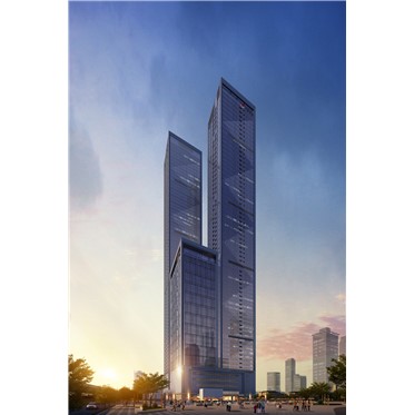 s-372-373-201911291626506085291