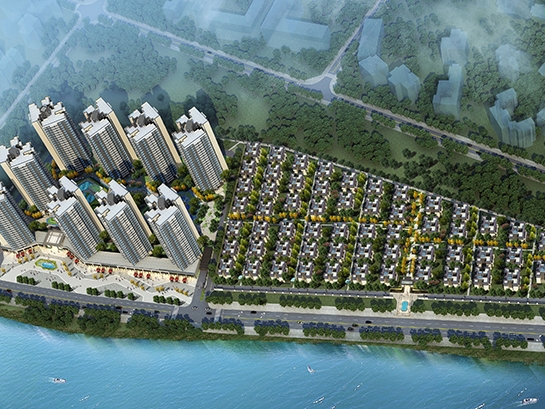 s-545-409-201911221820534259368