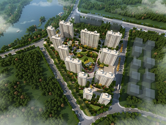 s-545-409-201911251436186141579