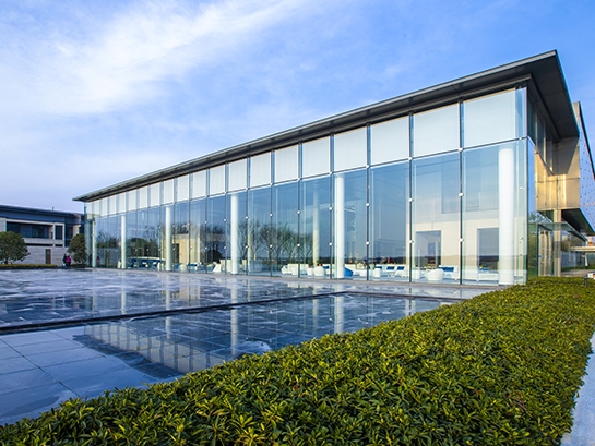 s-545-409-201911260911198394178