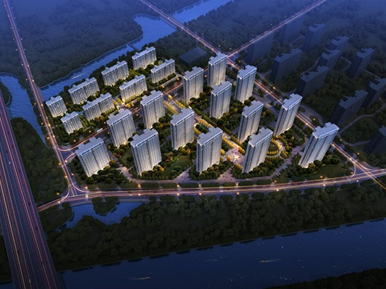 s-545-409-201911261002044055697