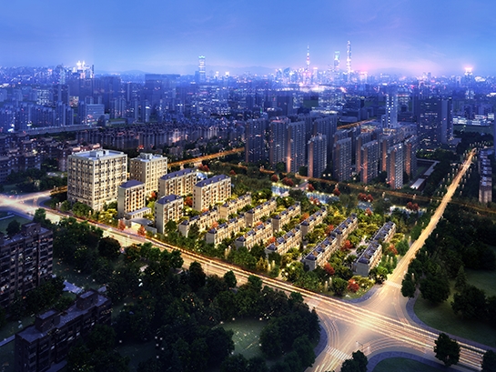 s-545-409-201911261025543188183