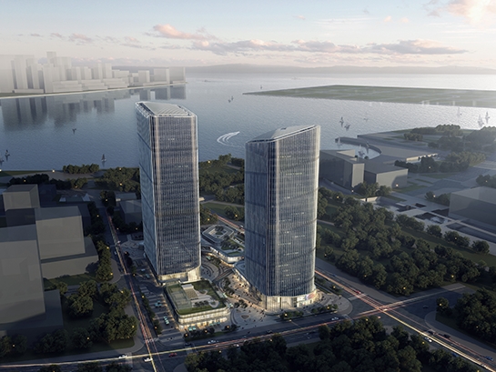 s-545-409-201911261101236146431