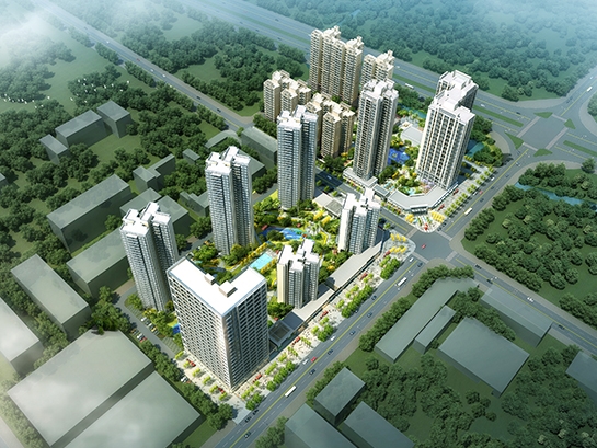 s-545-409-201911291609229274743