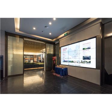 s-372-373-201912021653442029489