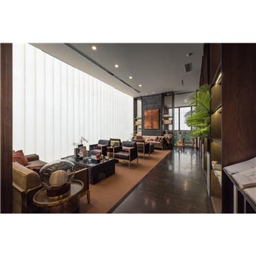 s-372-373-201912021653483899552