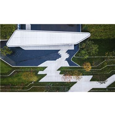 s-372-373-201912021653501095522