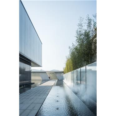 s-372-373-201912021653508705527