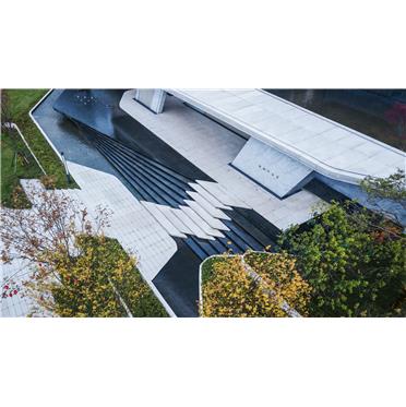 s-372-373-201912021653513295520