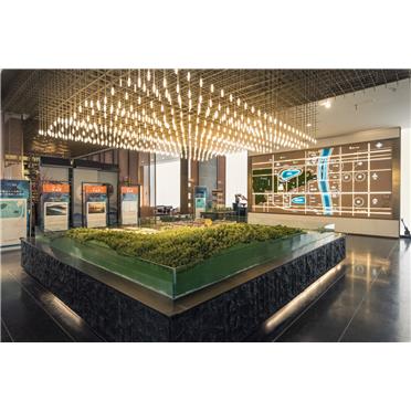 s-372-373-201912021653569019390