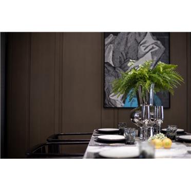 s-372-373-201912021654172381353