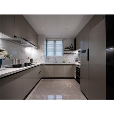 s-372-373-201912021654177431367