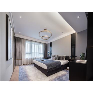 s-372-373-201912021654183031424