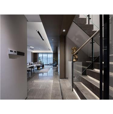 s-372-373-201912021654197281691