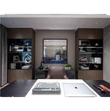 s-372-373-201912021654208051686