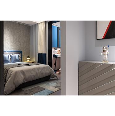 s-372-373-201912021654213951709