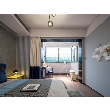 s-372-373-201912021654230641350