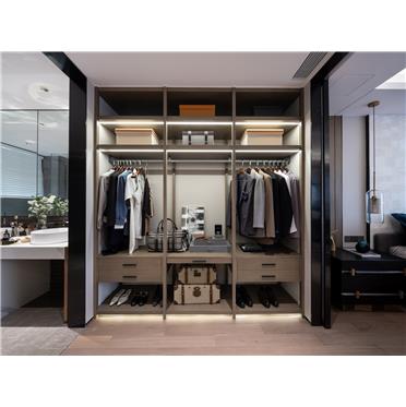 s-372-373-201912021654232211459