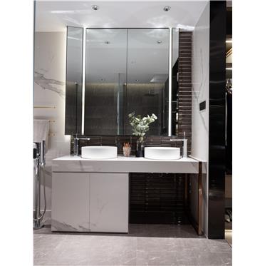 s-372-373-201912021654244141381