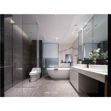 s-372-373-201912021654247381418