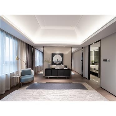 s-372-373-201912021654262571384