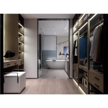 s-372-373-201912021654274681699