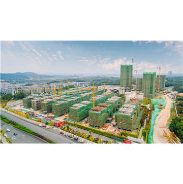 s-372-373-201912021700272059329