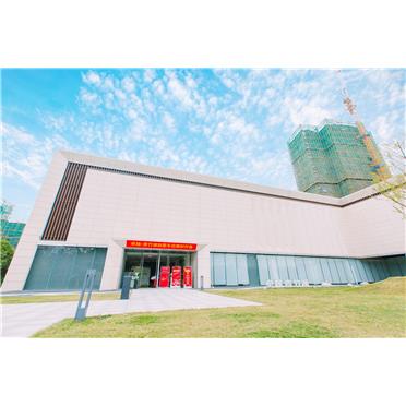 s-372-373-201912021700282029331