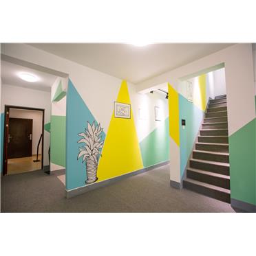 s-372-373-201912021701239121510