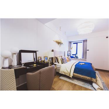 s-372-373-201912021701248480474