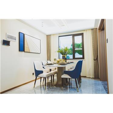 s-372-373-201912021701273054528