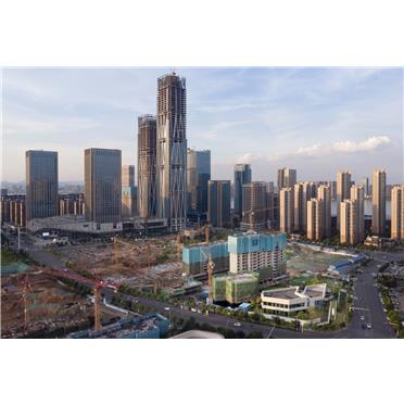 s-372-373-201912021706394691120