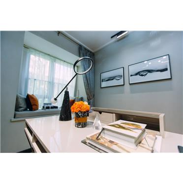 s-372-373-201912021707254351089