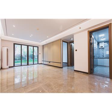 s-372-373-201912021707264461089