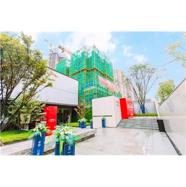 s-372-373-201912021718210889526