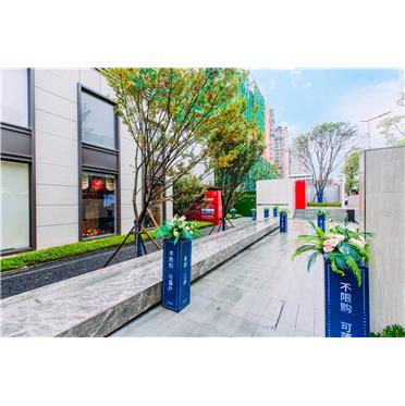 s-372-373-201912021718215869592