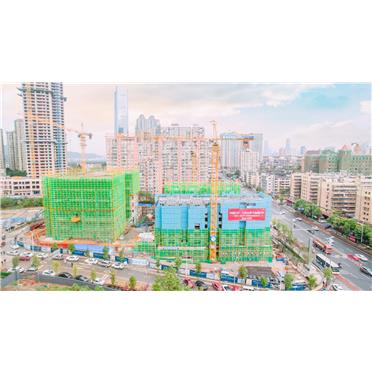 s-372-373-201912021718290979516