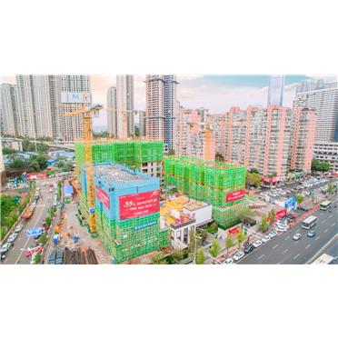 s-372-373-201912021718294029516