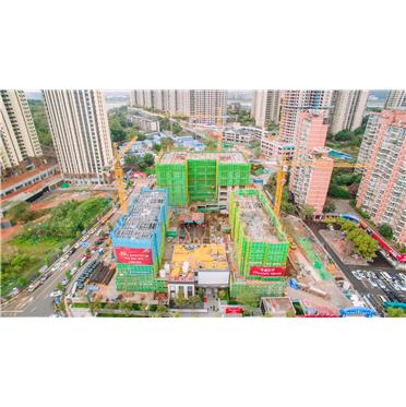 s-372-373-201912021718302619514