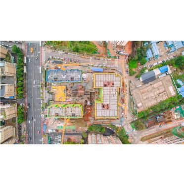 s-372-373-201912021718315349941